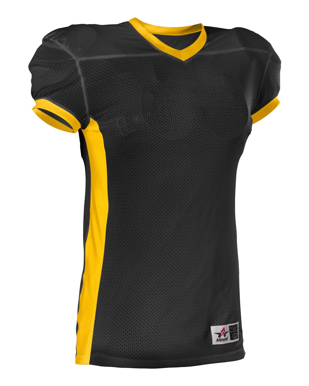 Youth Football Jersey - 750EY 64