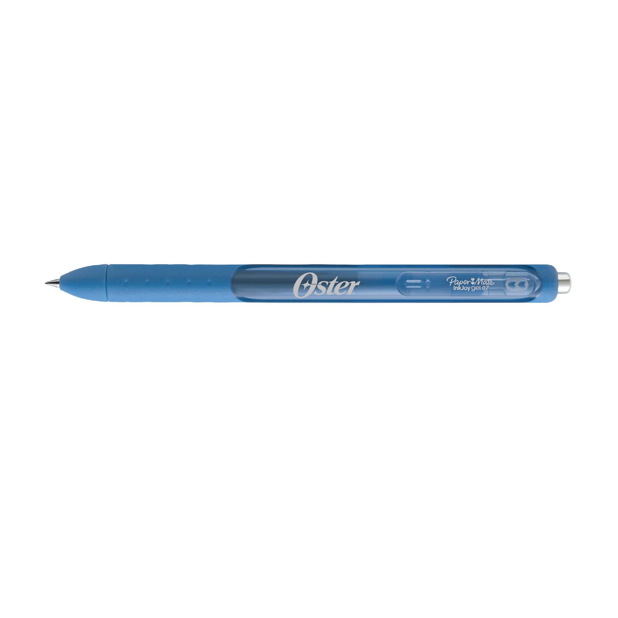 Paper Mate® Inkjoy Gel 39