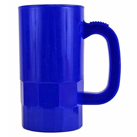 14 oz. Beer Stein 1