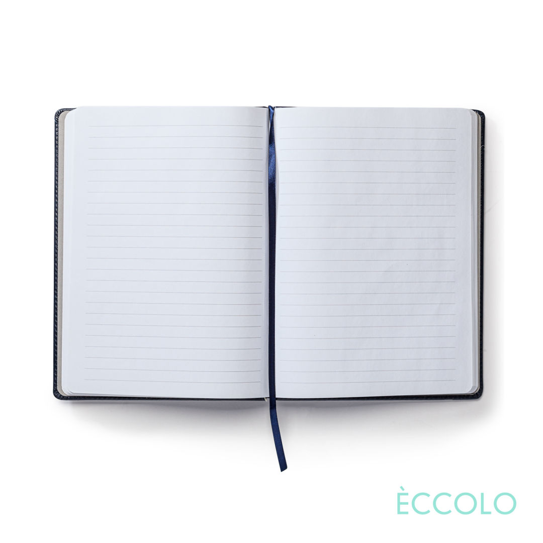 Eccolo® Rhythm Journal - Large 16