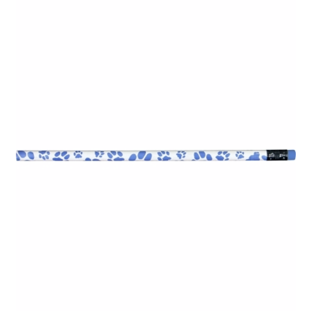 Paw Print Mood™ Pencil 13