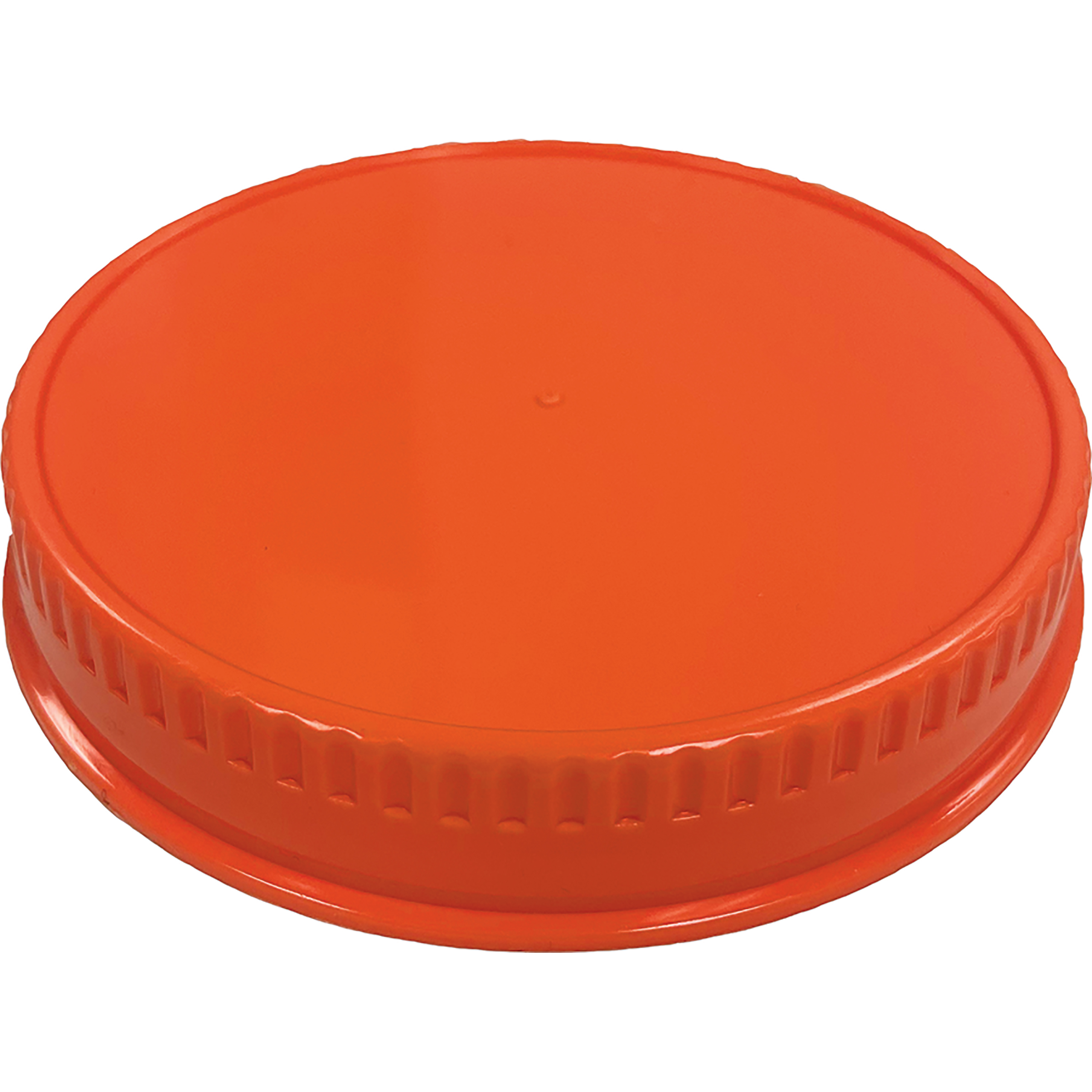 24oz Plastic 2Go Bottle 6
