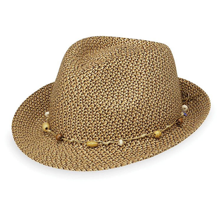Wallaroo Ladies Waverly Hat 6