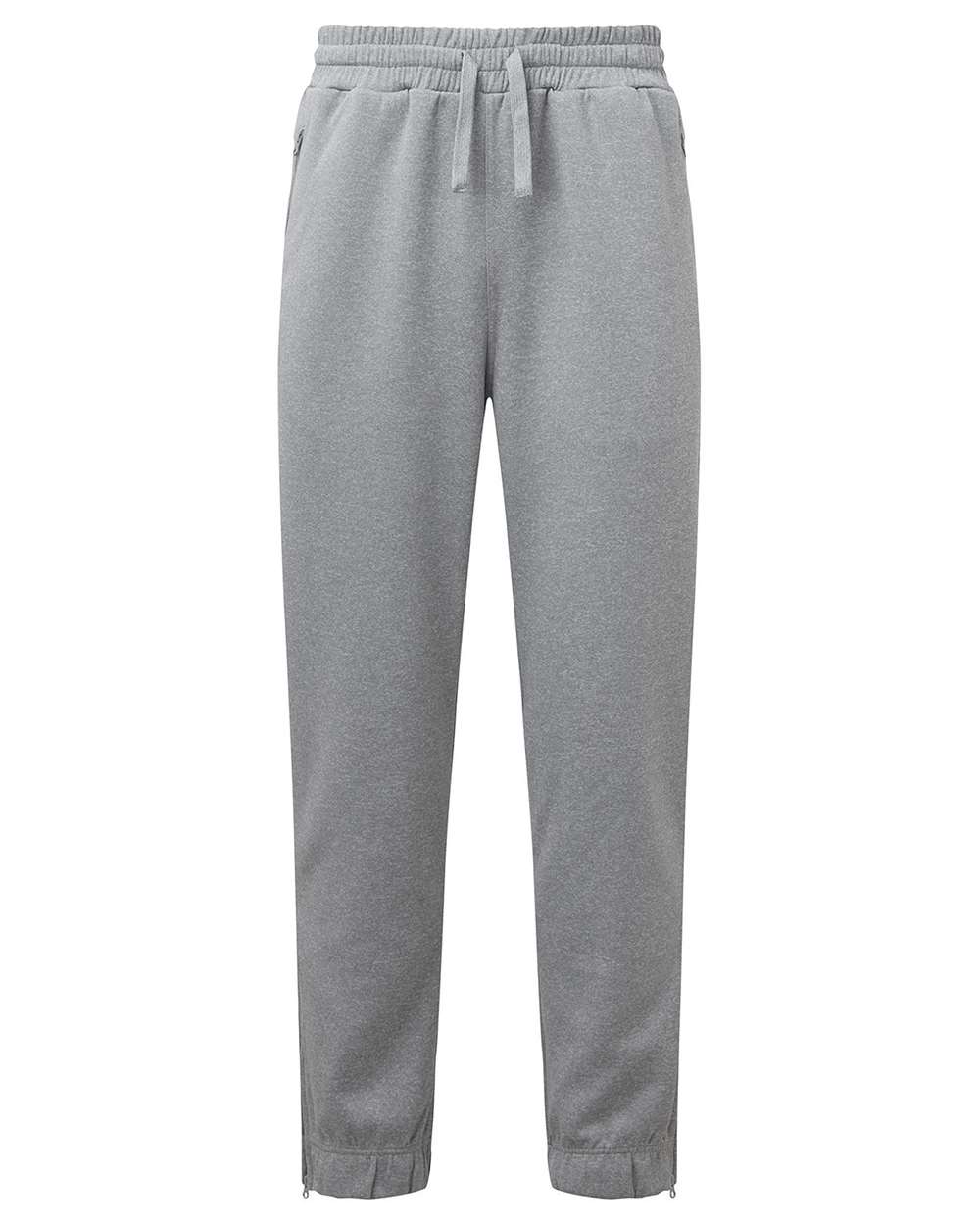 Unisex Spun Dyed Joggers - TD449 13
