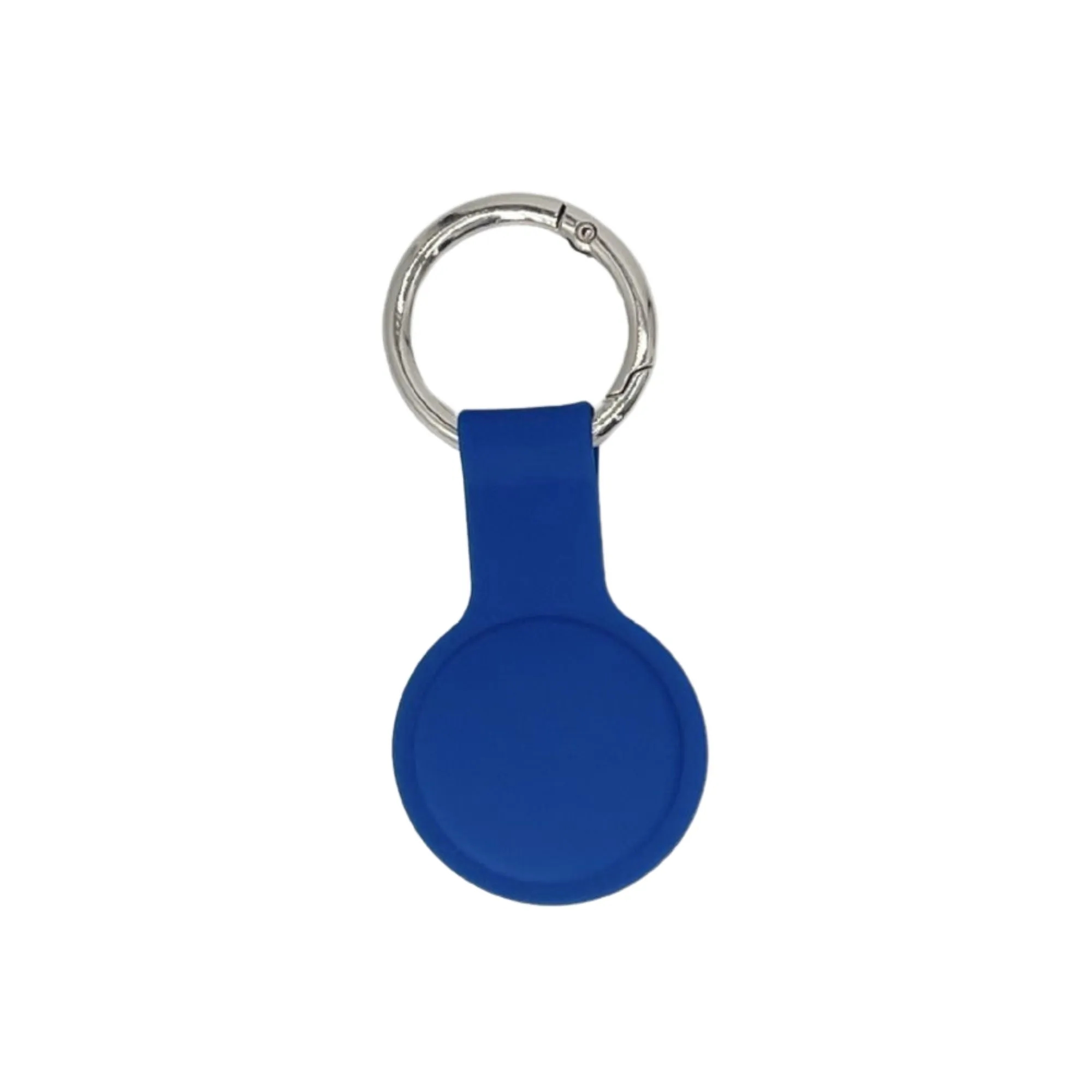 Silicone Protective Case Bundle 8