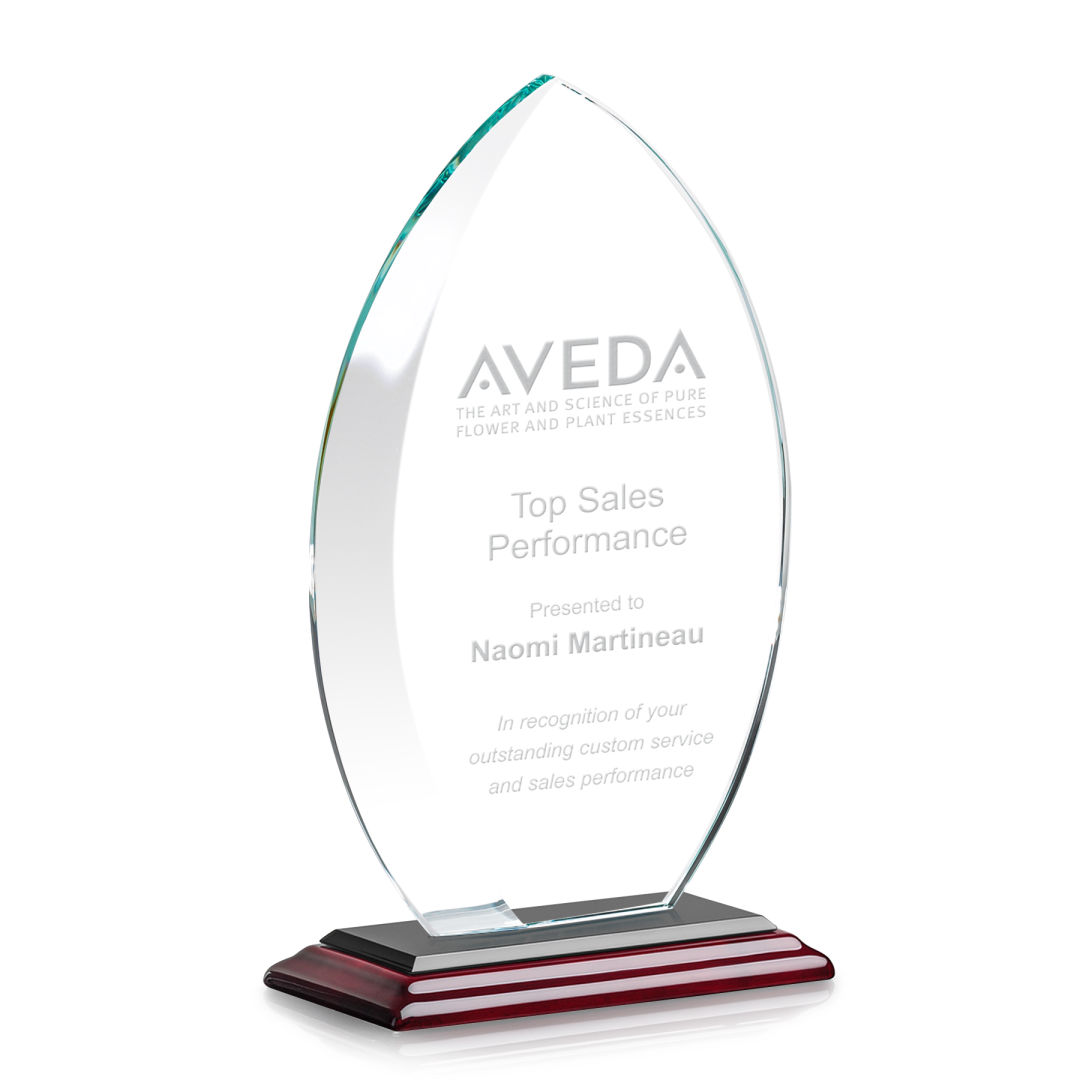 Windermere Award - Rosewood 5