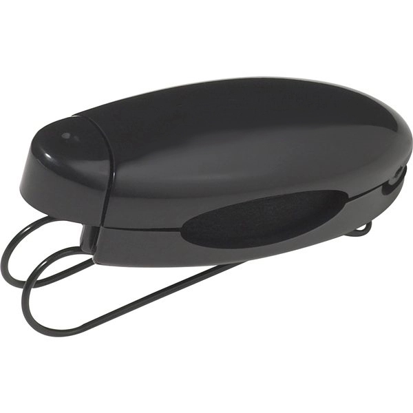 Bullet Clip For Sunglasses 2