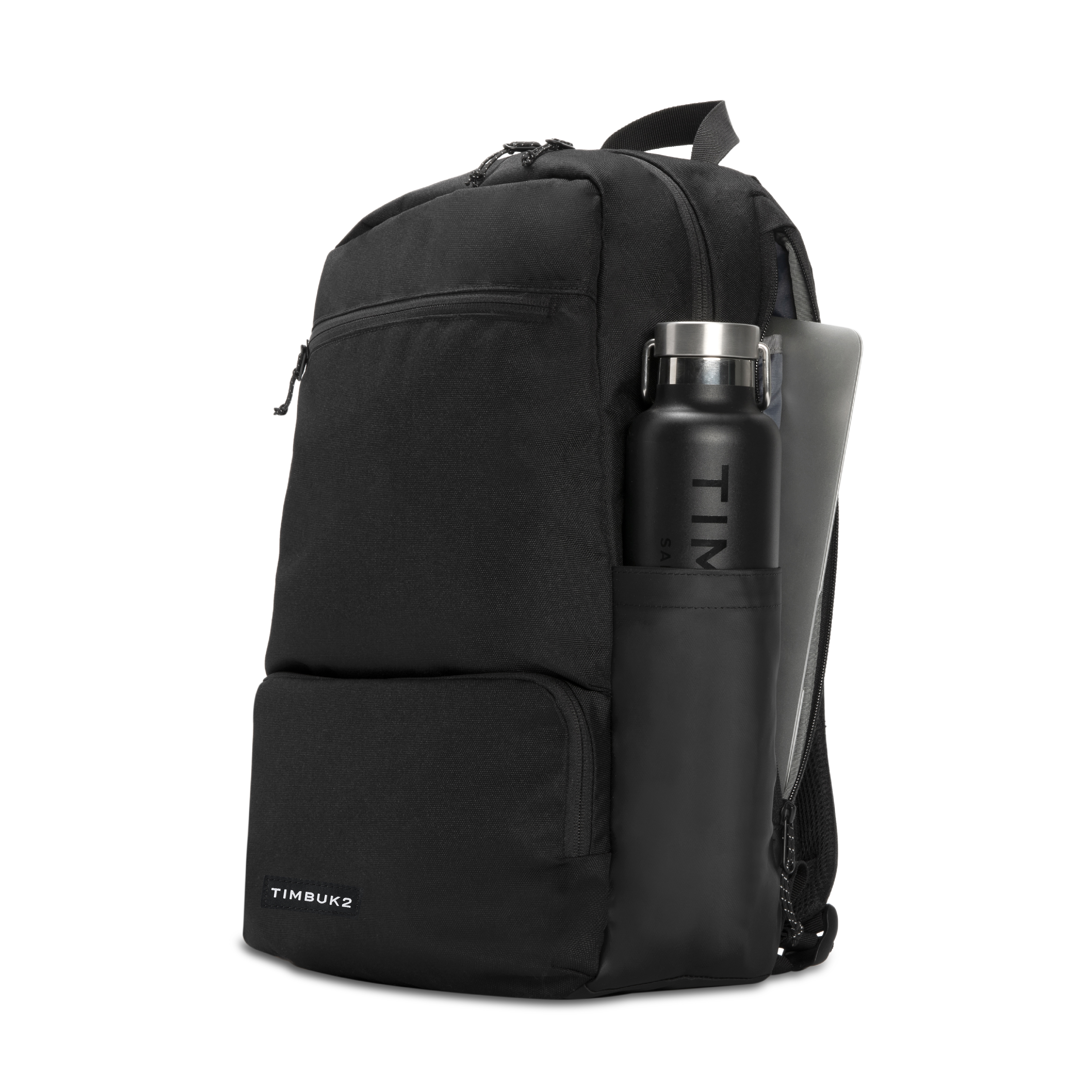 Timbuk2 City Compass Recycled Polyester Core Pack 8