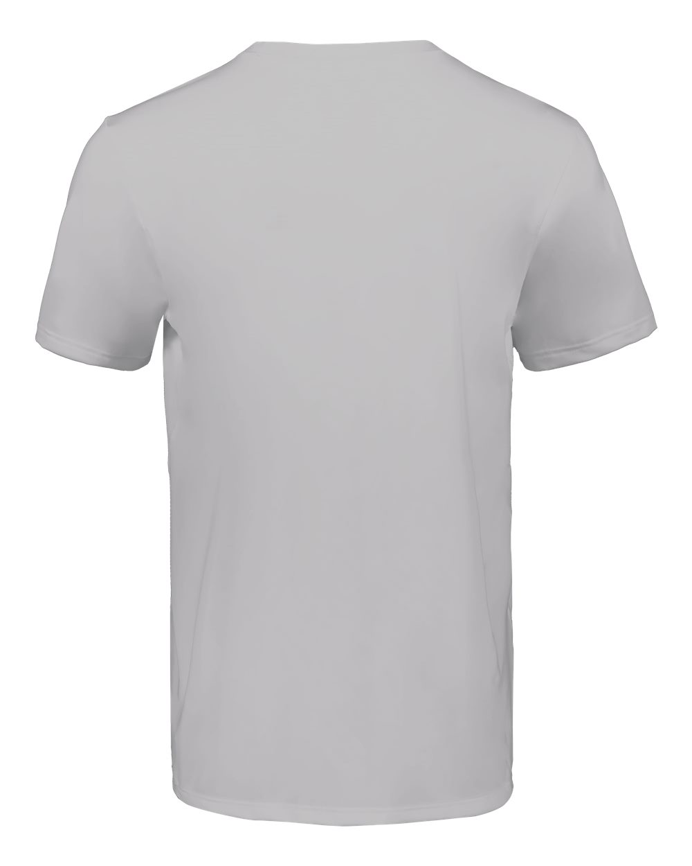 Men's Essential T-Shirt - 222136 3