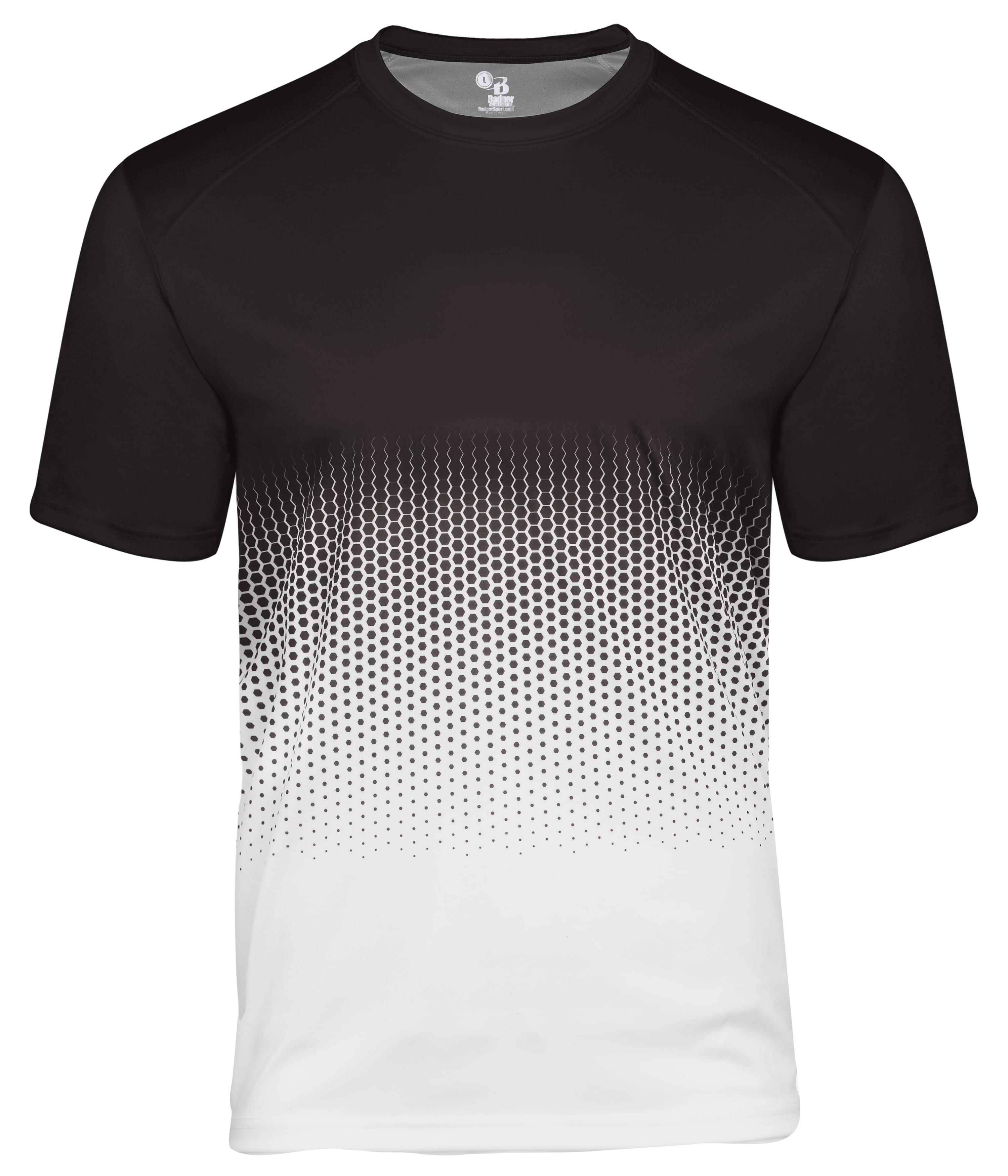 HEX 2.0 TEE 9