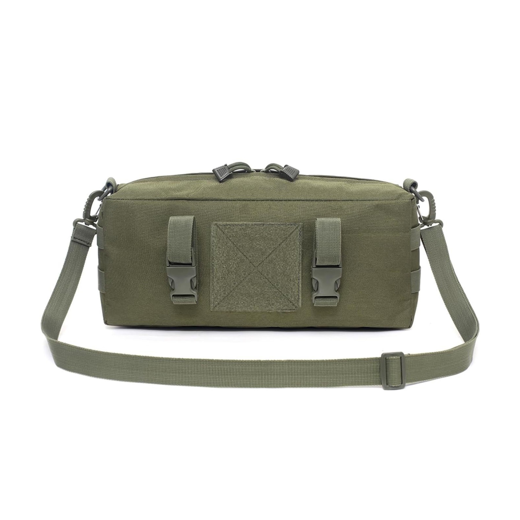 Outdoor Tactical Bag 3D 5