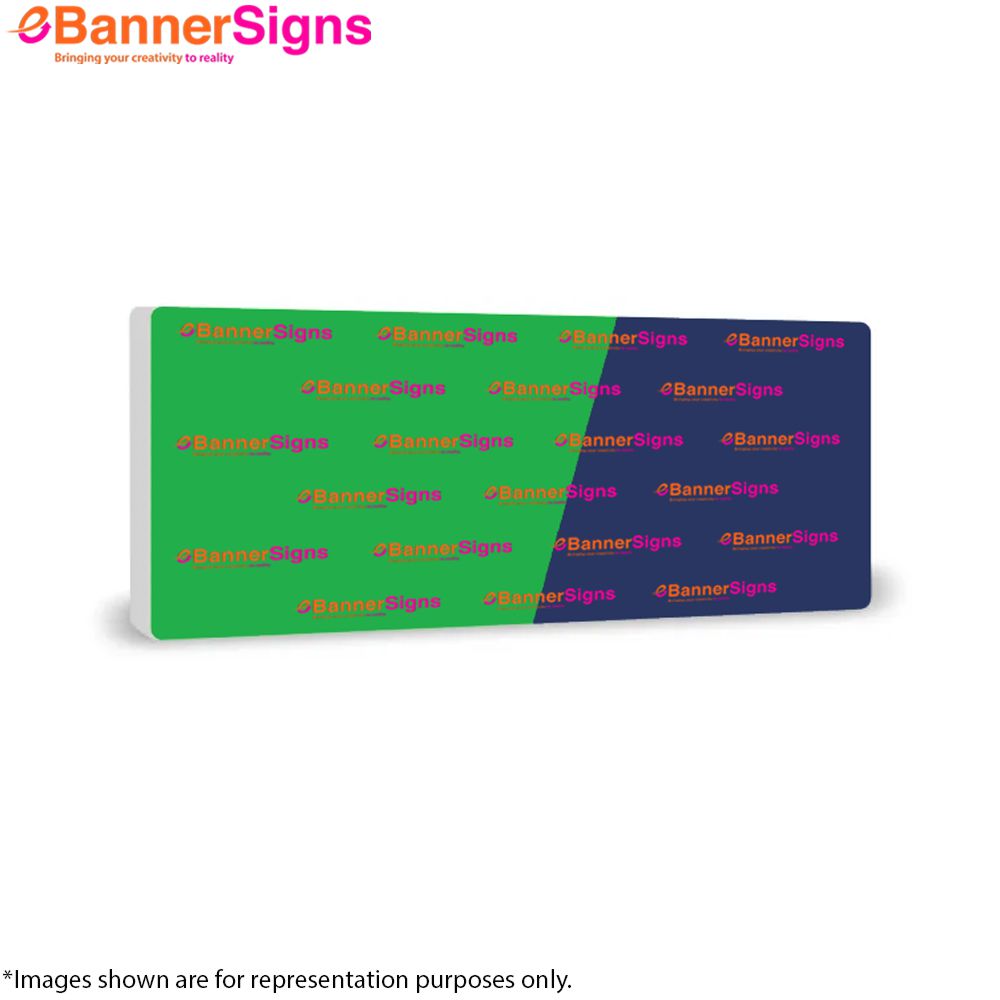 Step & Repeat Wall Box Fabric Displays 7