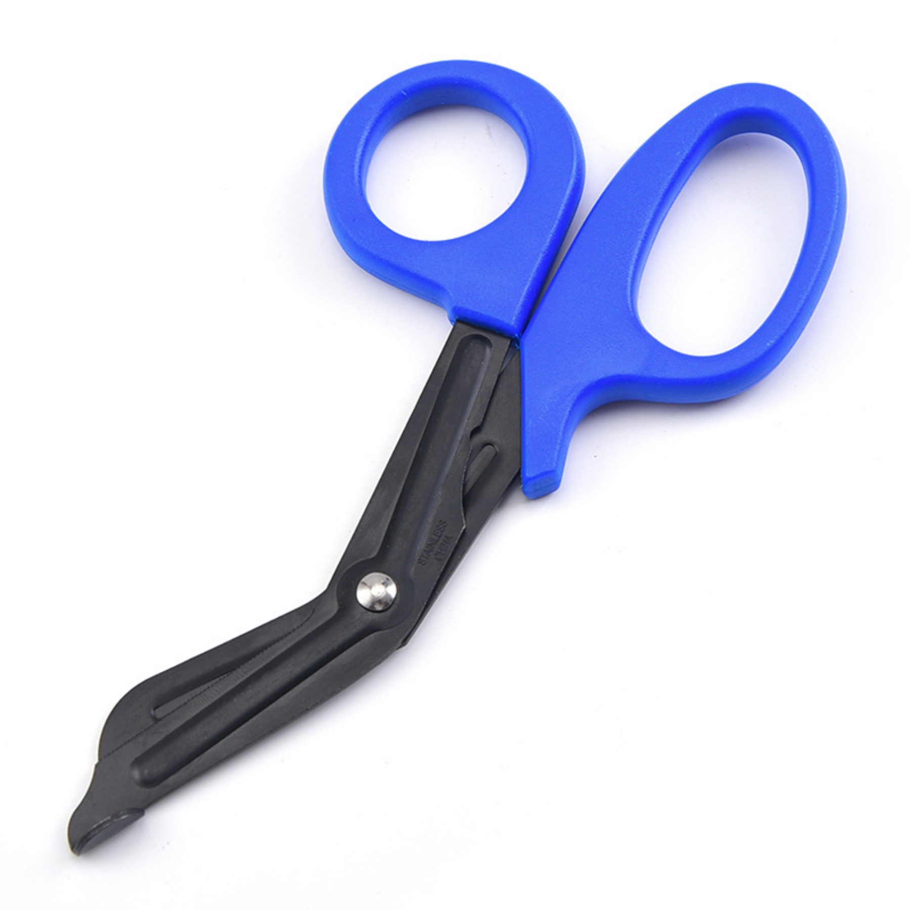EMT Medical Trauma Shears 5
