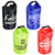 10-Liter Waterproof Gear Bag 12
