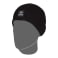 Wolverine Knit Work Beanie 20