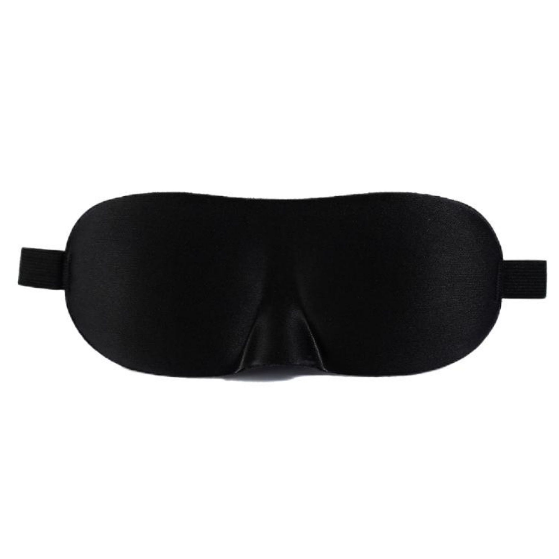 3D Sleeping Eye Mask 2