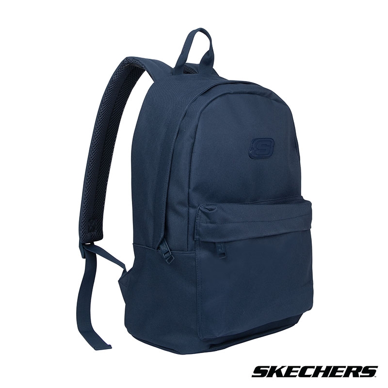 Skechers™  Weekend Backpack 25