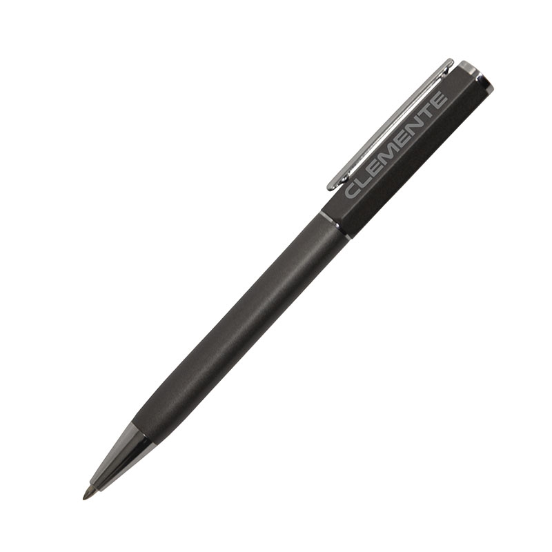 Trace Twist-Action Gel Pen 12