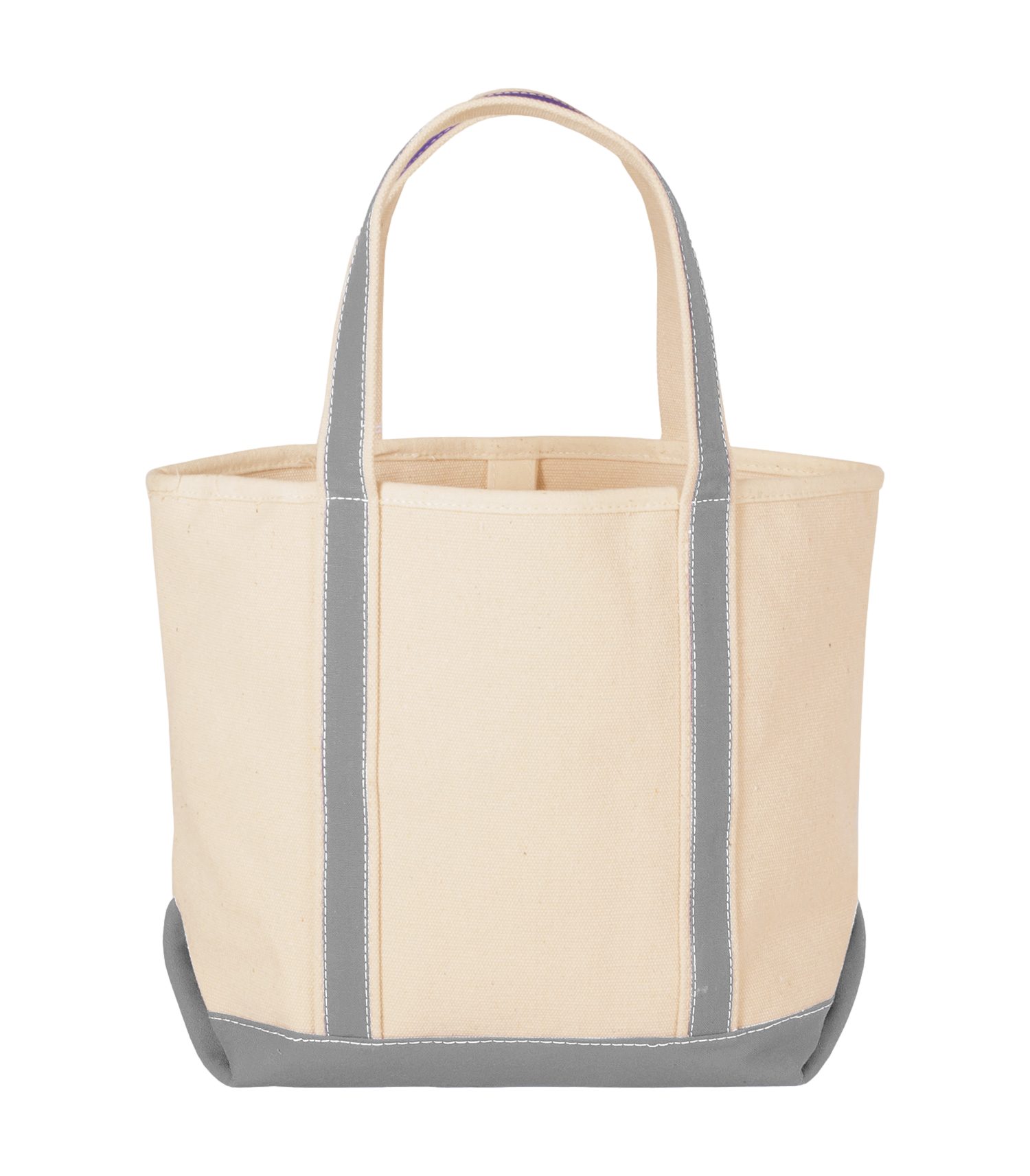 Sailway Medium Tote Bag 5