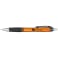 Incline Recycled ABS Gel Pen 138