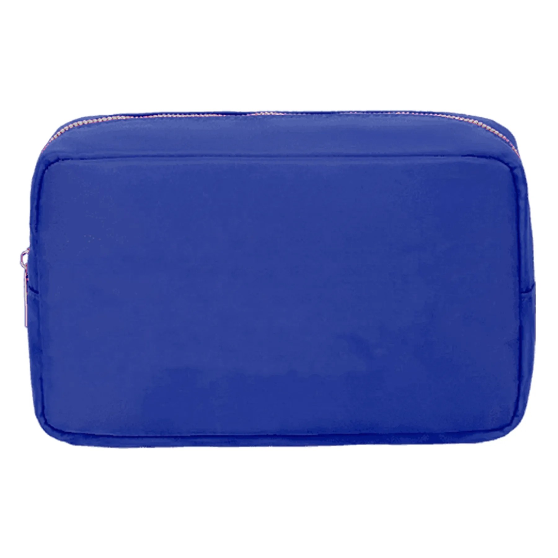 Nylon Pouches 4