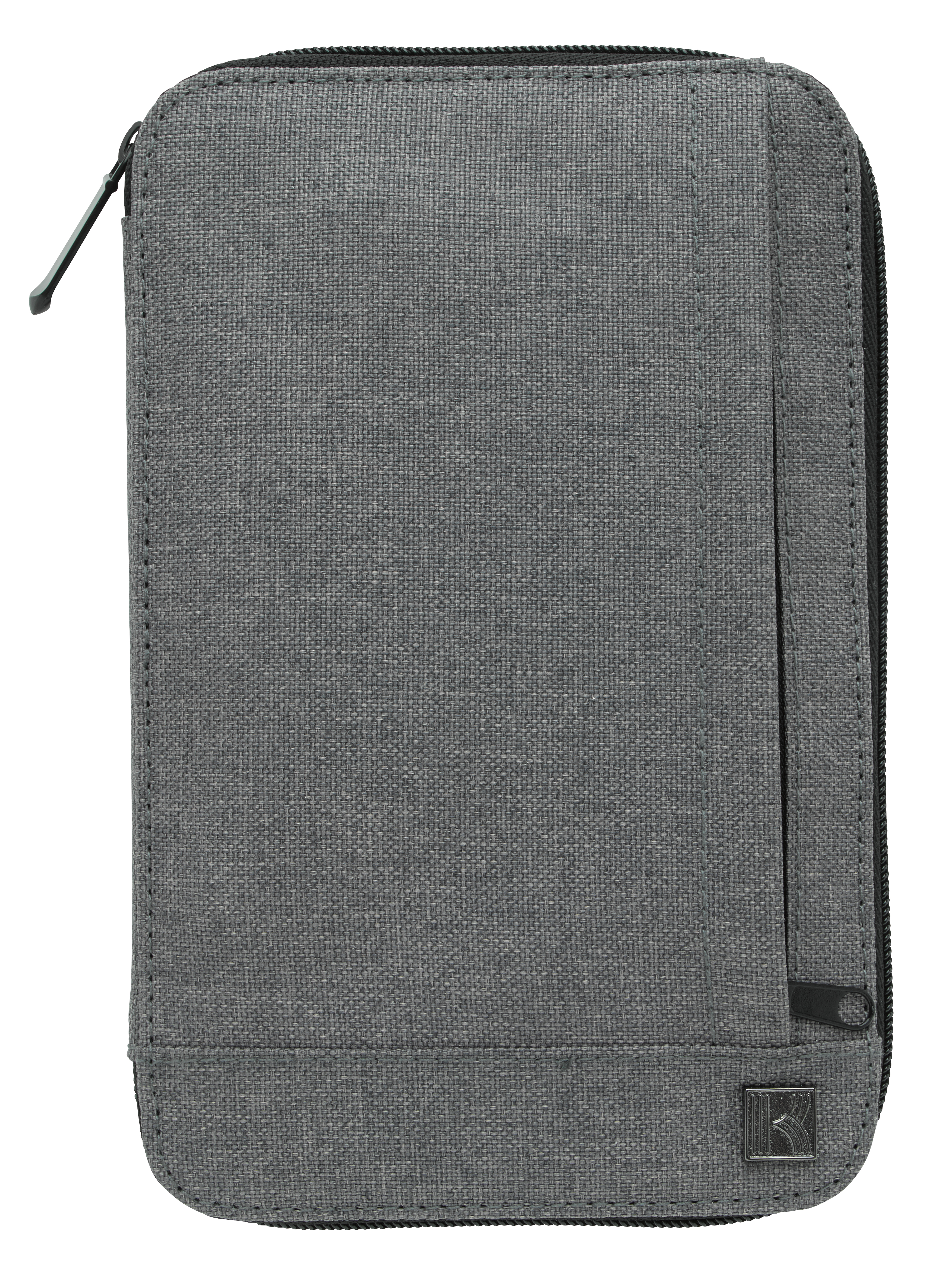 KAPSTON® Pierce Passport Wallet 1