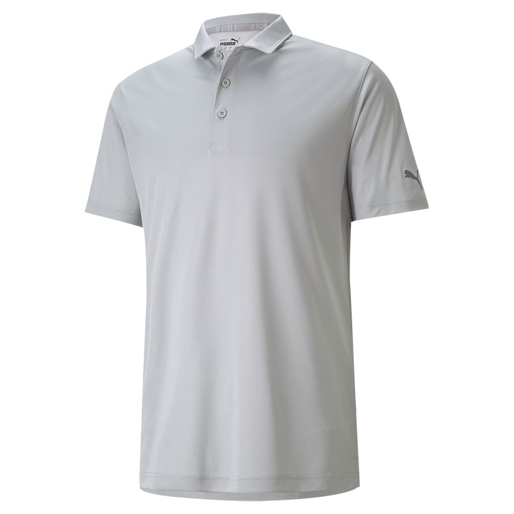 Puma Gamer Polo 13