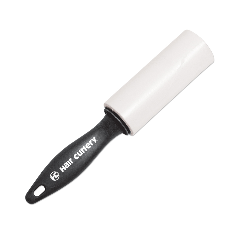 Lint Roller w/Handle 5