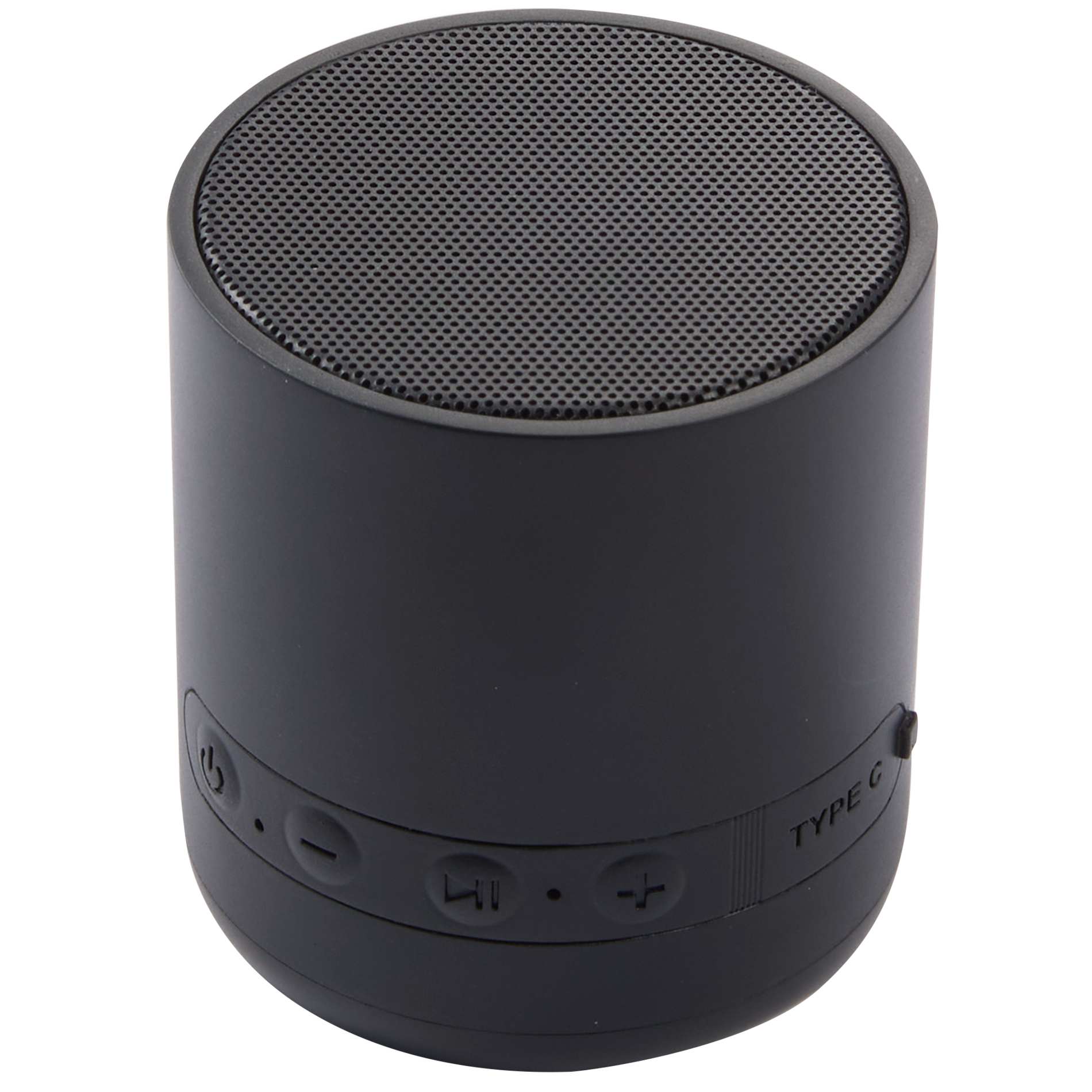 BuzzTurn Recycled Bluetooth Speaker 87