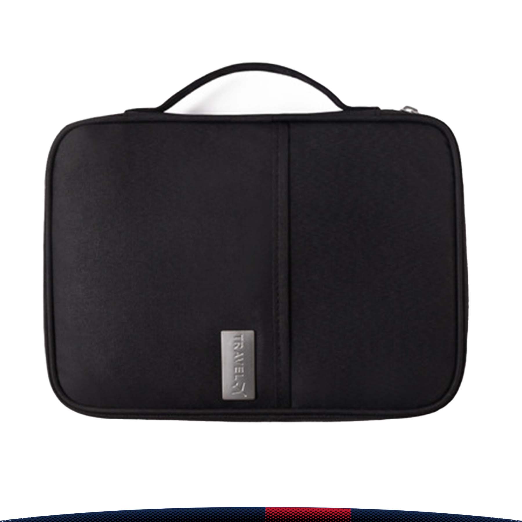 Travel Organizer Bag 7