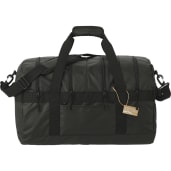 NBN Recycled Outdoor 60L Duffel 12