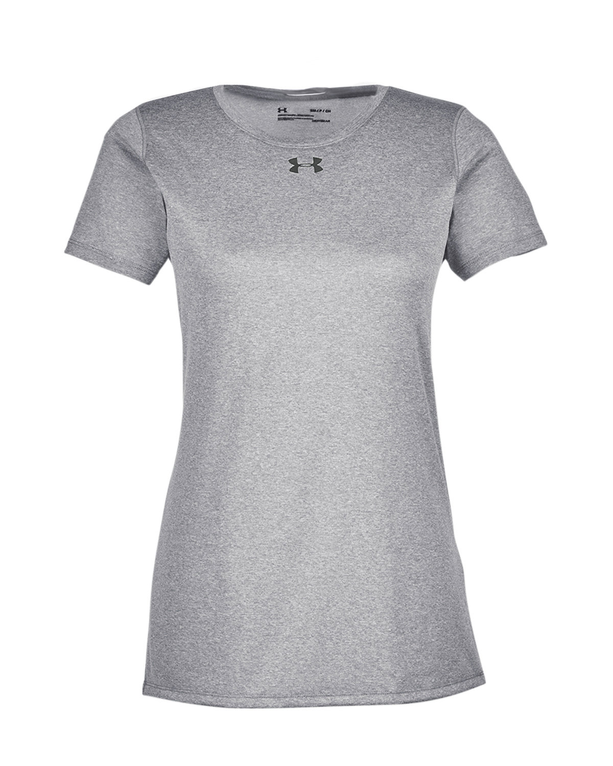 Ladies' Locker 2 0 T-Shirt