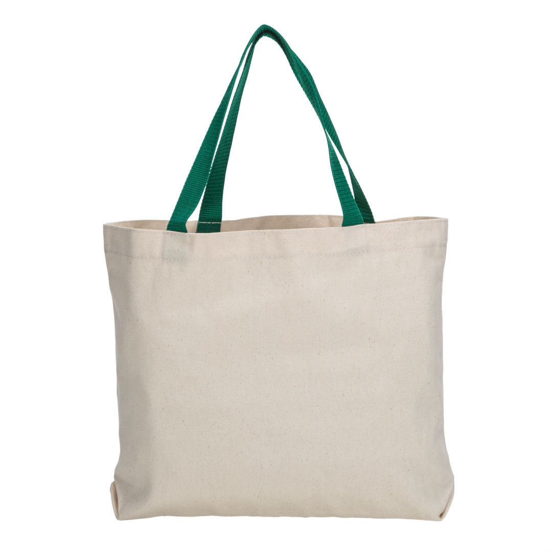 Debenham Tote Bag, custom tote bag with logo imprint 6