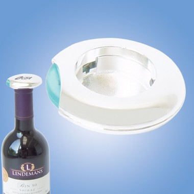 WINE FOIL CUTTER 1