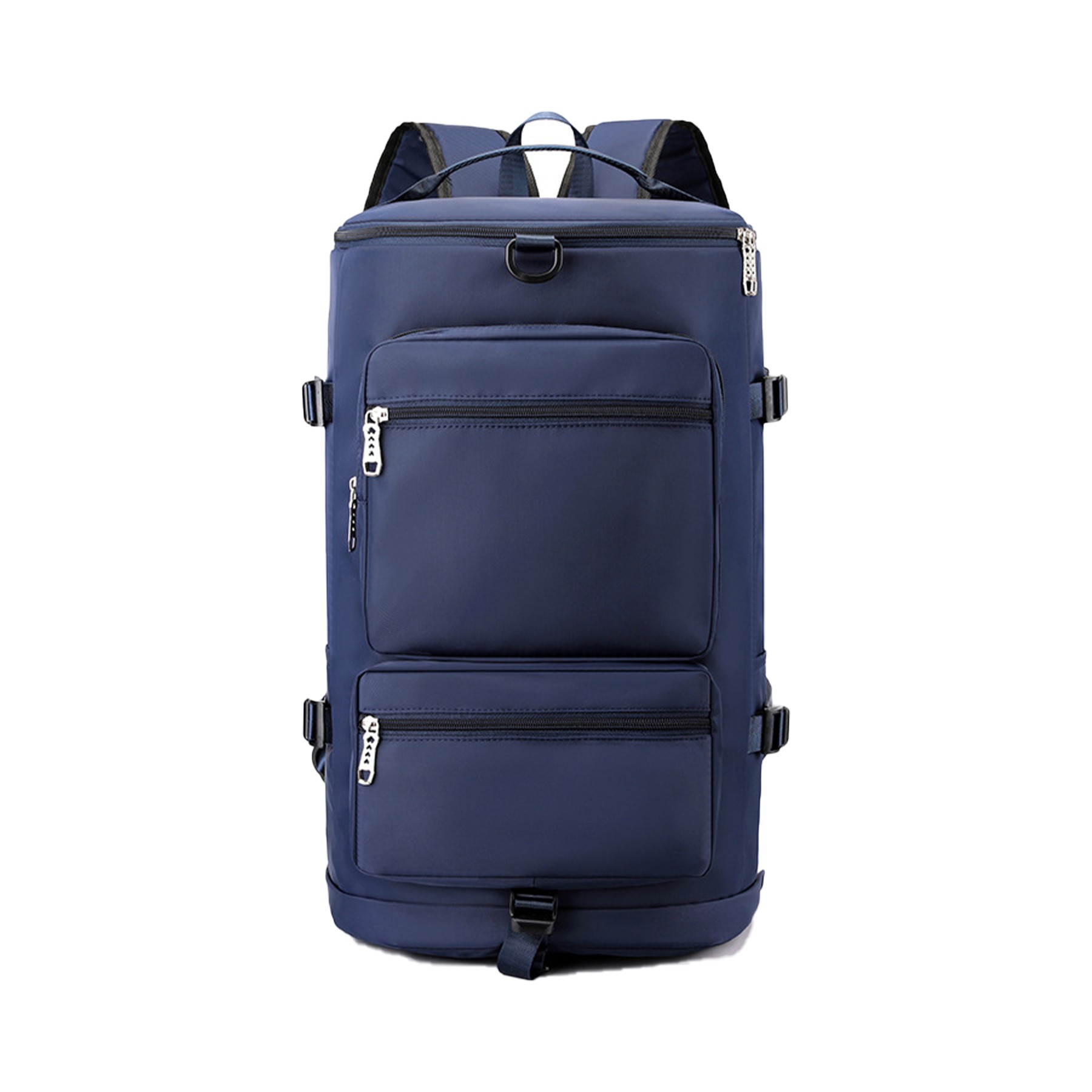 Sports Backpack 1