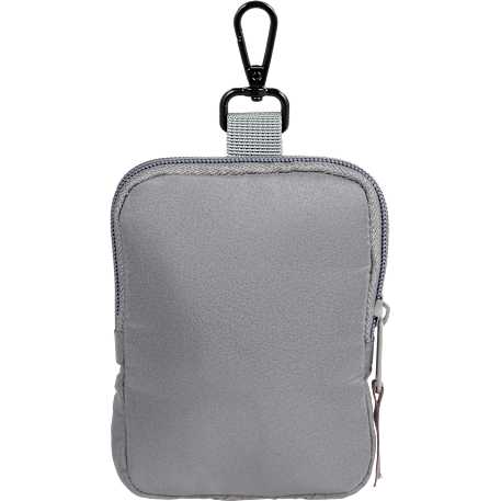 Puffer Recycled Small Pouch 13
