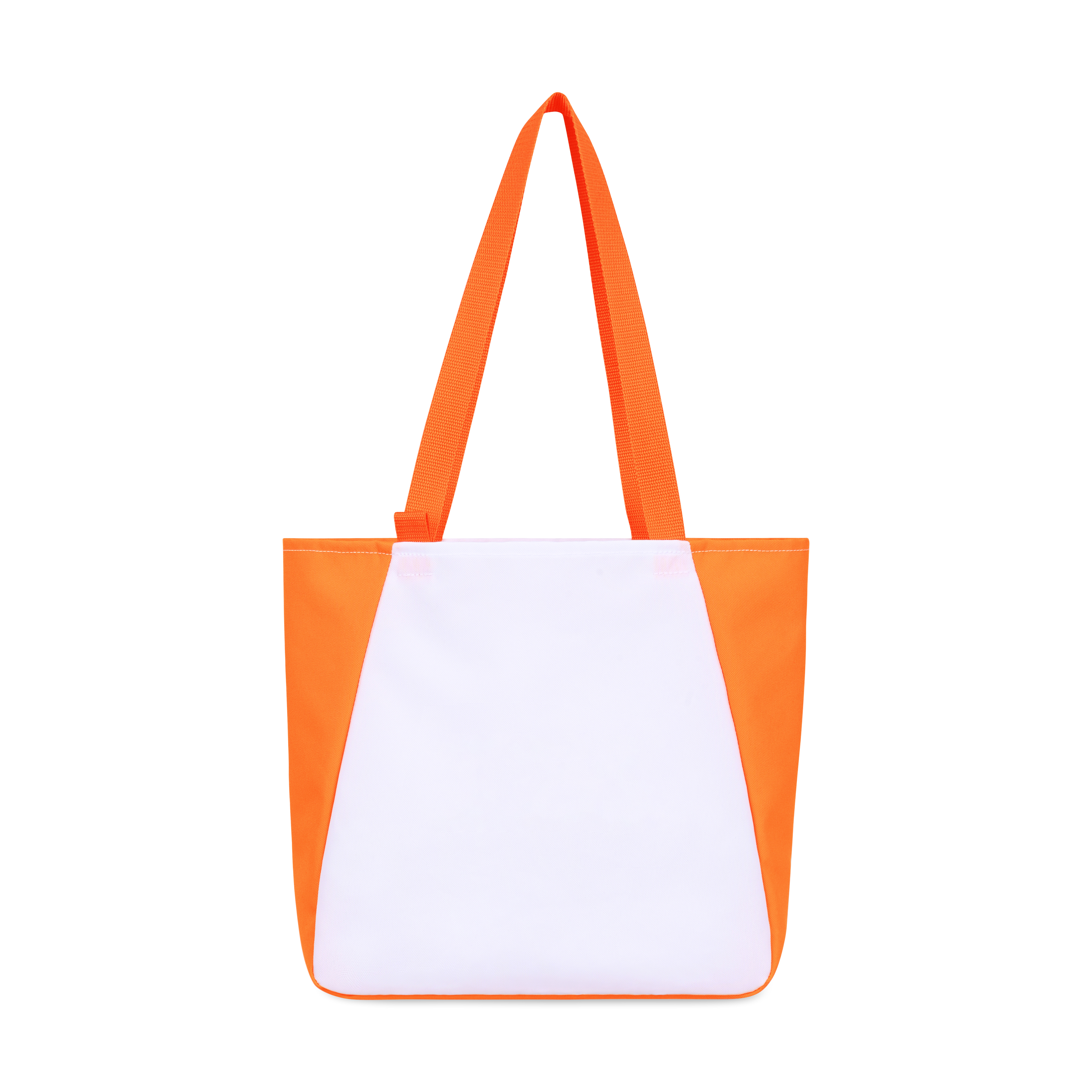 Arlo Recycled rPET Tote 63
