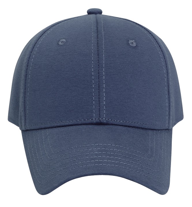 OTTO CAP® 6 Panel Low Profile Baseball Cap 119