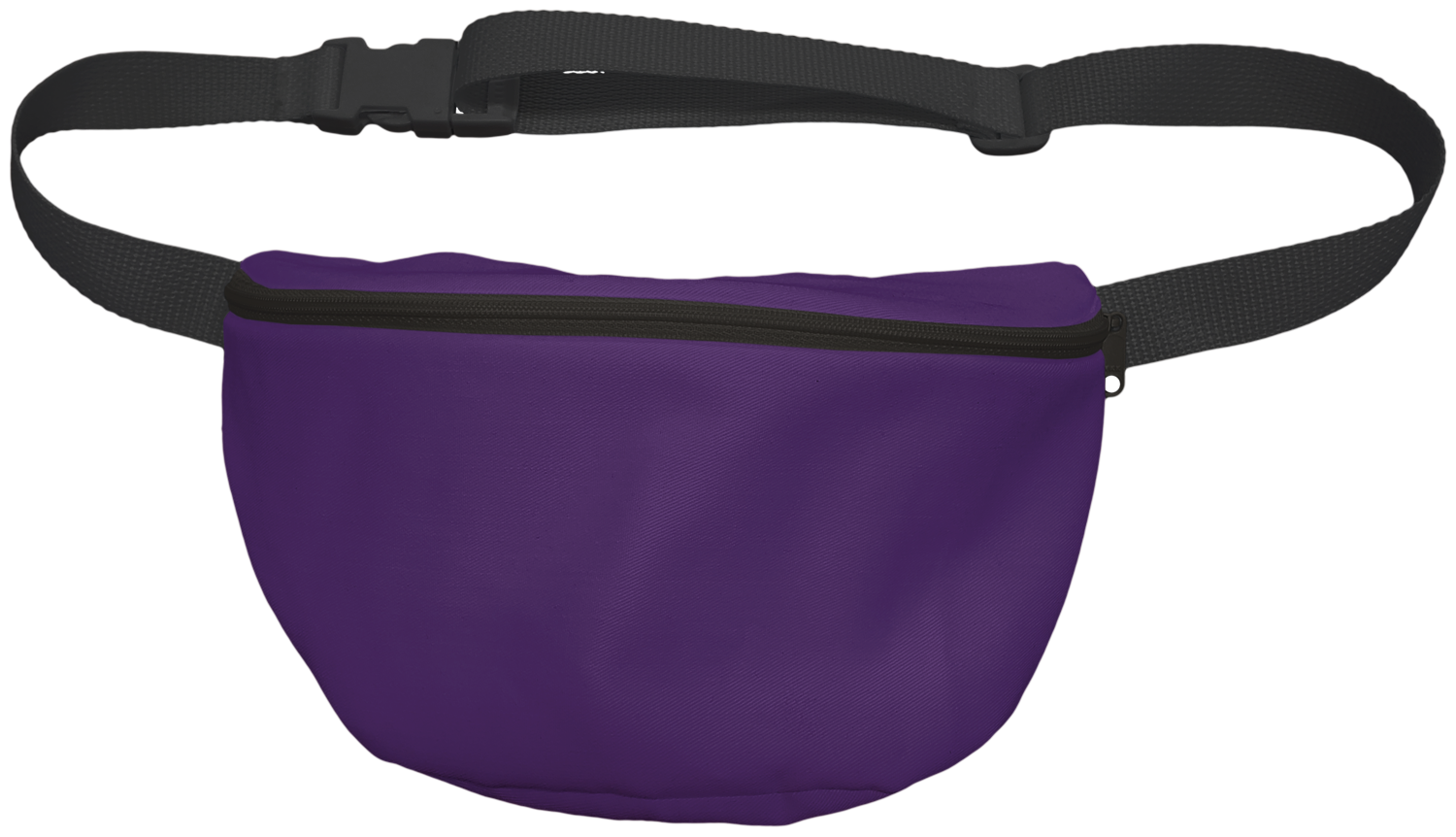 Fanny Pack 8