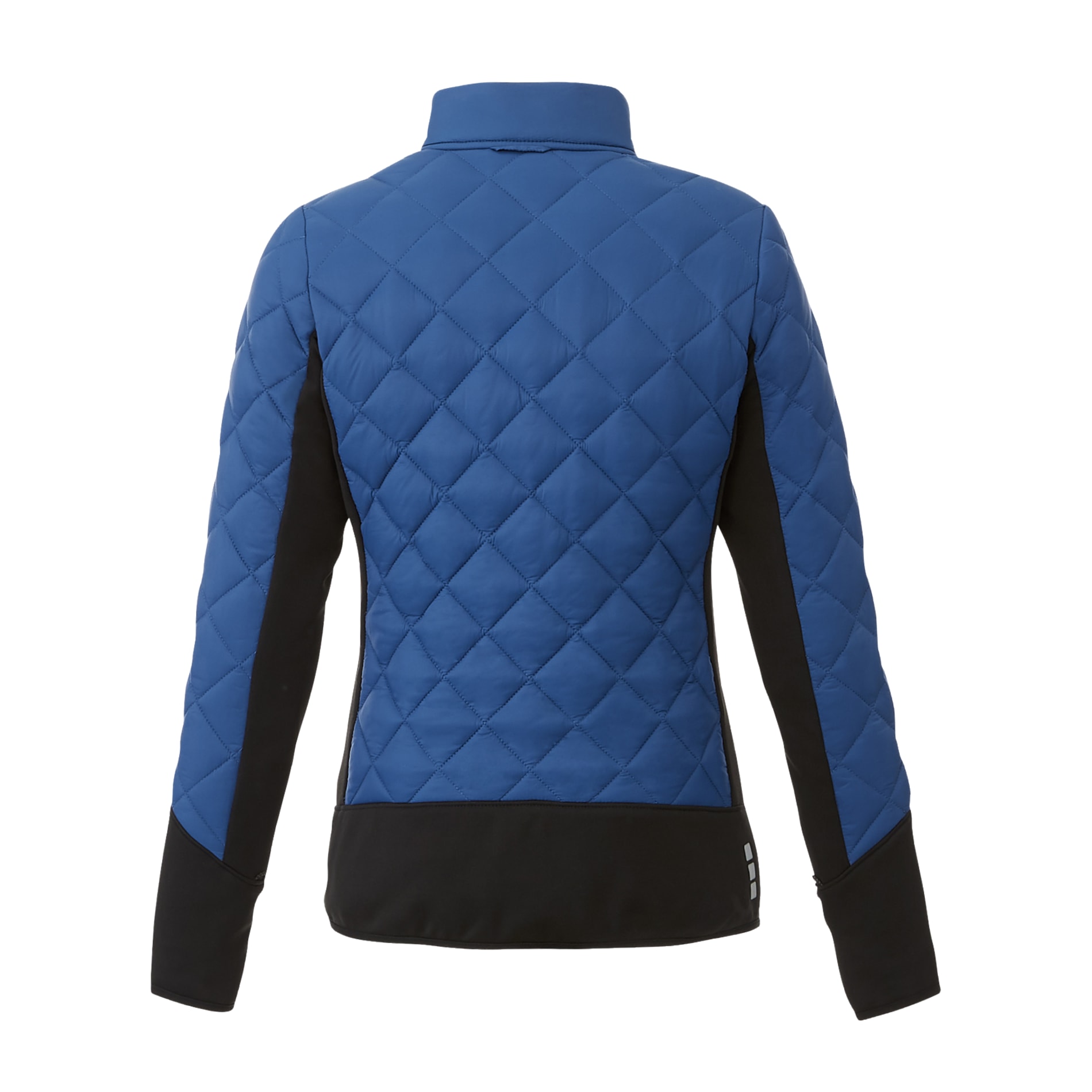 Women's ROUGEMONT Hybrid Insulated Jacket 141