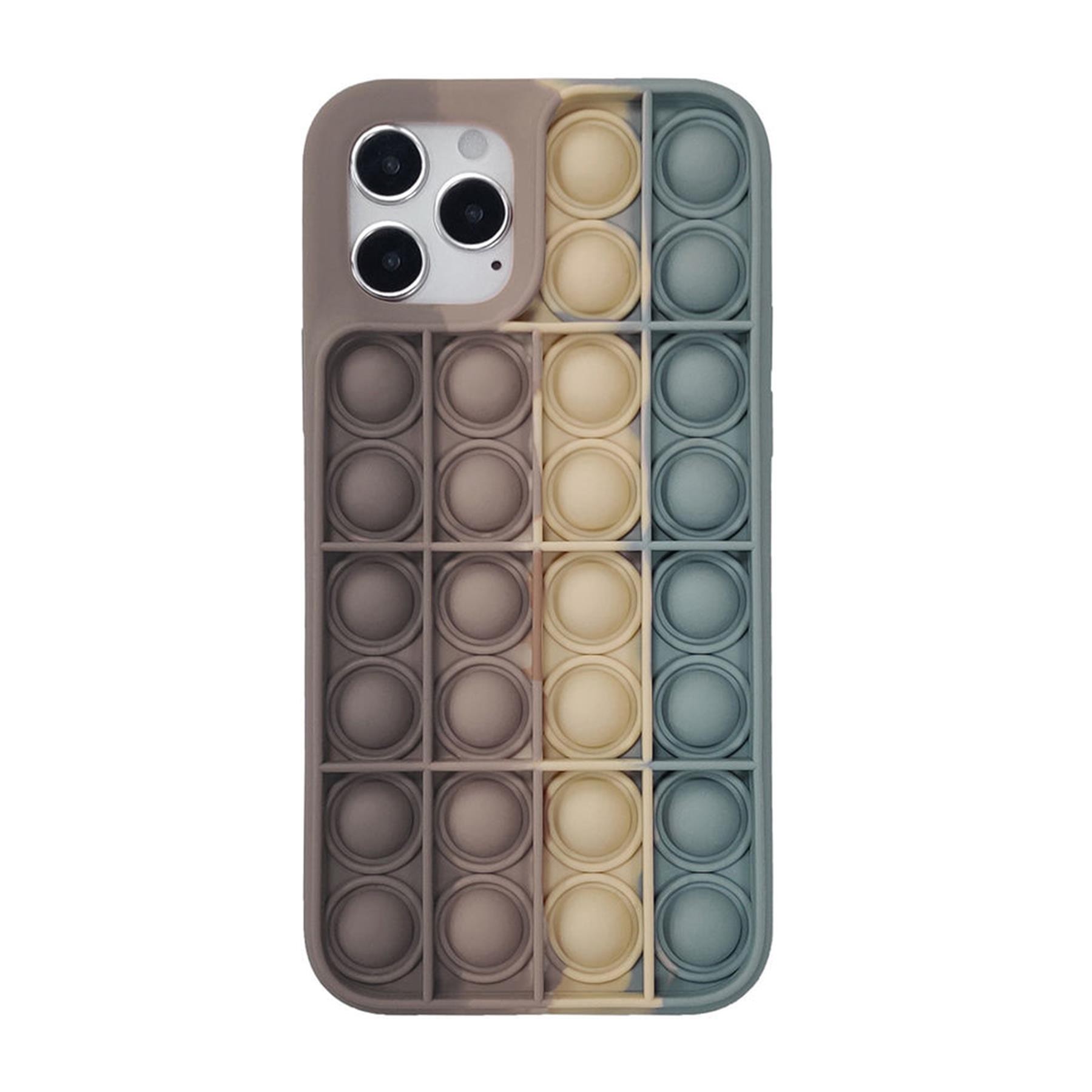 Fidget Toys Phone Case 6