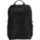 High Sierra Recycled Trivaro Backpack 32