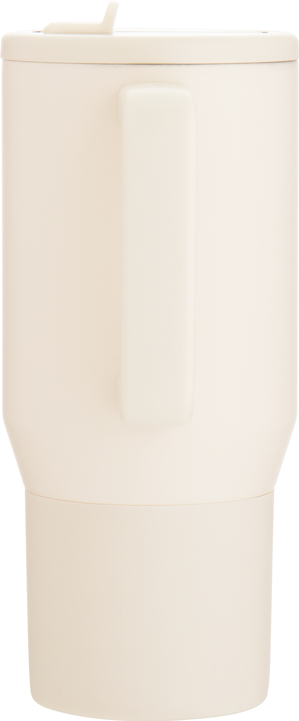 20 oz traveler hydrojug ss 38