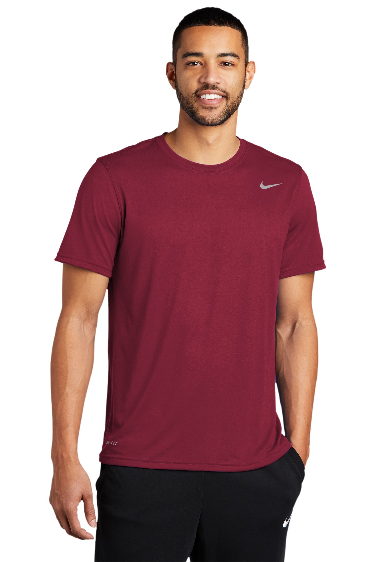 Nike® Legend Tee 52
