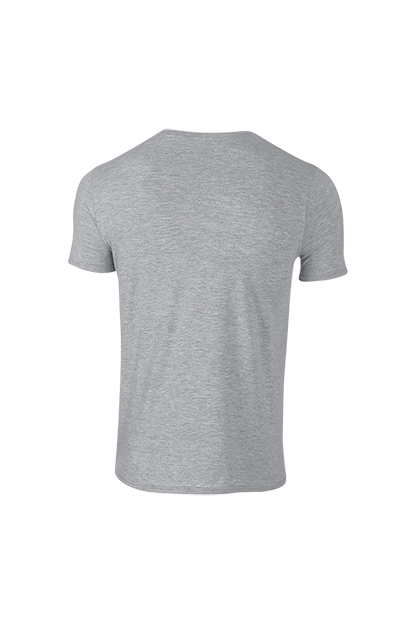 Vantage Hi-Def T-Shirt 18