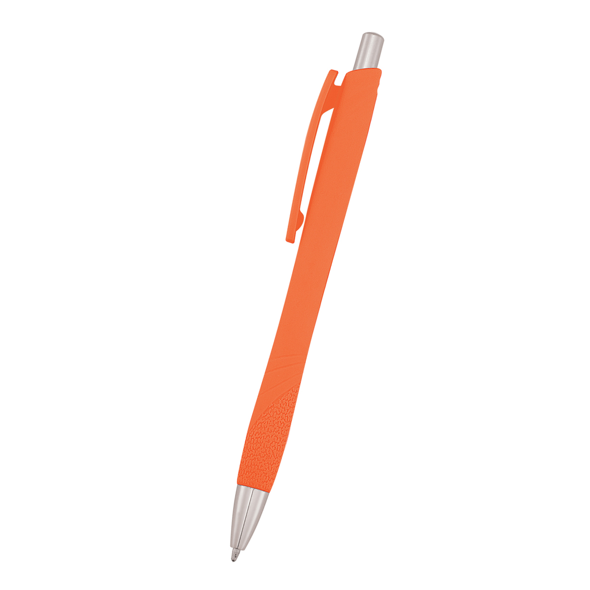 Riel Pen 24