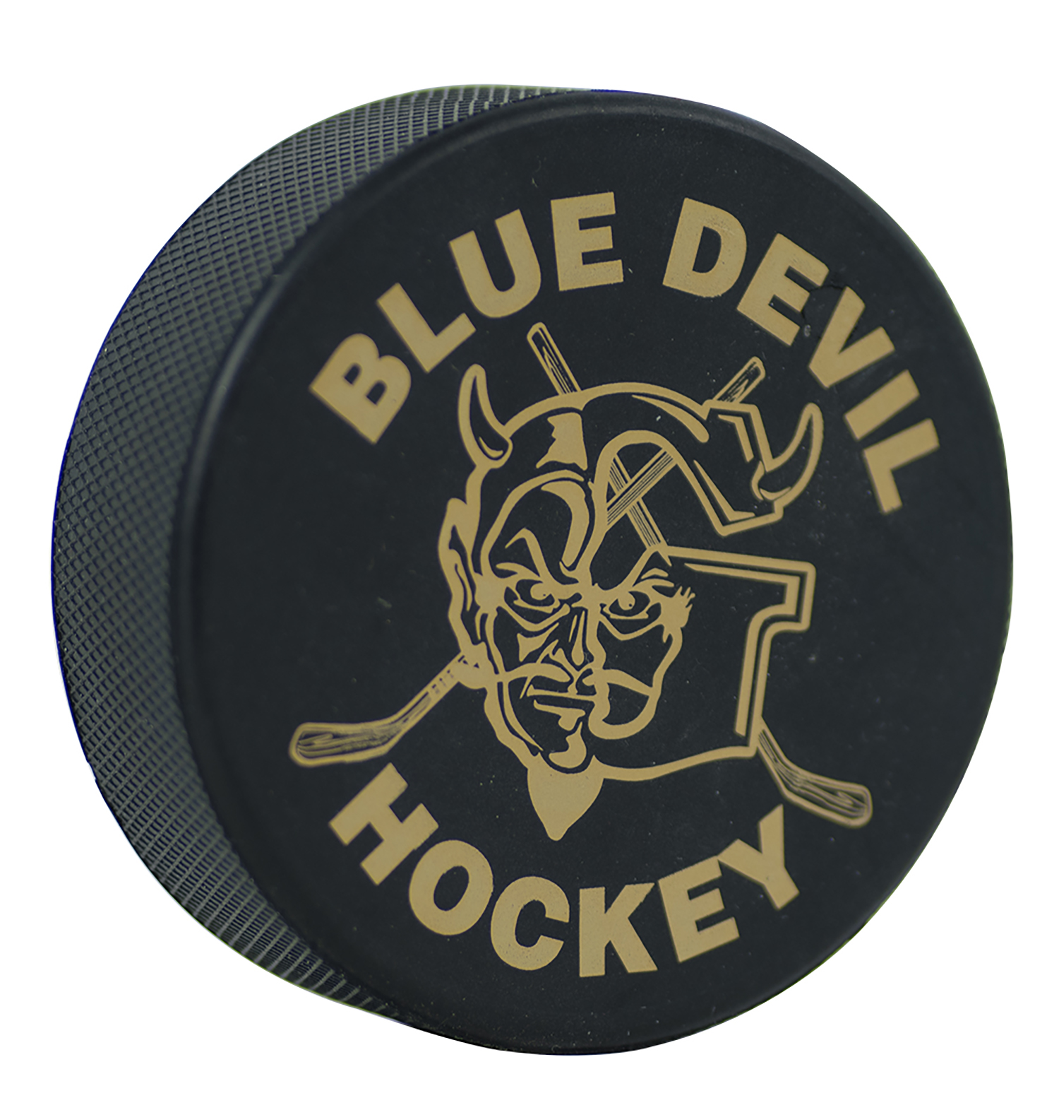Hockey Puck Bottle Opener 5