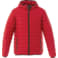 Men's Norquay Insulated Jacket 13