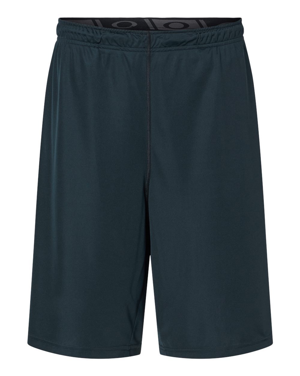 Men's Team Issue Hydrolix 9" Shorts - FOA402995 5