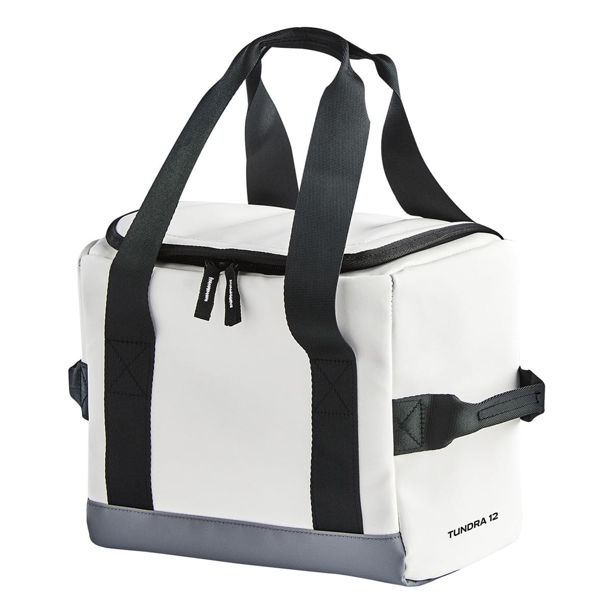 Stormtech Tundra 12 Can Cooler Pack 1